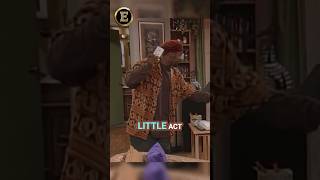 Why Coles Dance Performance Is Unique