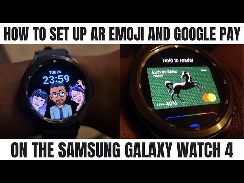 Personalize customization 😅 LV fans club  hahahah : r/GalaxyWatch