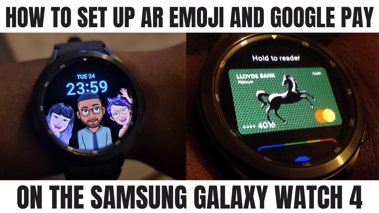 Personalize customization 😅 LV fans club  hahahah : r/GalaxyWatch