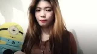 Download Lagu Sampai kapankah alda risma MP3