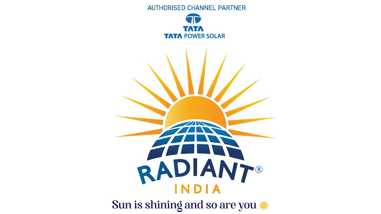 Sun Is Shining And So Are You YouTube sun-is-shining-and-so-are-you-youtube