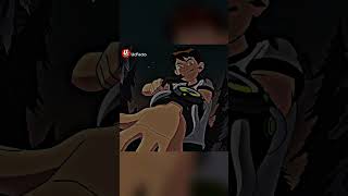 अगर मैं कहूं Ben 10 को Omnitrix गलती से मिला था… तो क्या तुम मानोगे?! 😳🔥