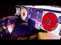 2019 SESSION -(DJ ROGER MASTER) POWER MUSIC