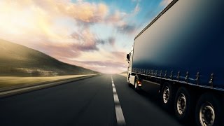 Transporte 4.0- La nueva oportunidad de las empresas de Transporte y Logistica