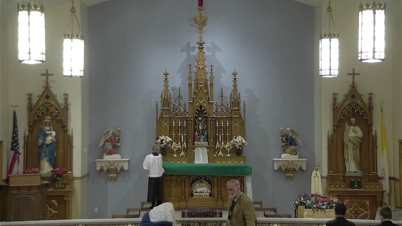 SATURDAY, October 11, 2025