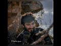 فيديو لمفقود الاثر علي شفيق دقيق