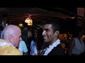 ISA 2013 WORLD MASTERS SURFING CHAMPIONSHIP ALOHA BEACH PARTY