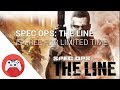 SPEC OPS THE LINE Is FREE for Limited Time