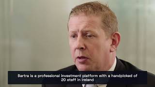 Ireland Investment Immigration