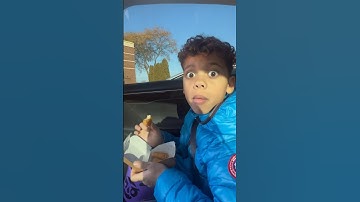 SON Gets In Big TROUBLE For THIS 🤣🤣🤣