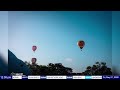 RMN Network News | MAY 1, 2026 | 12:00NN