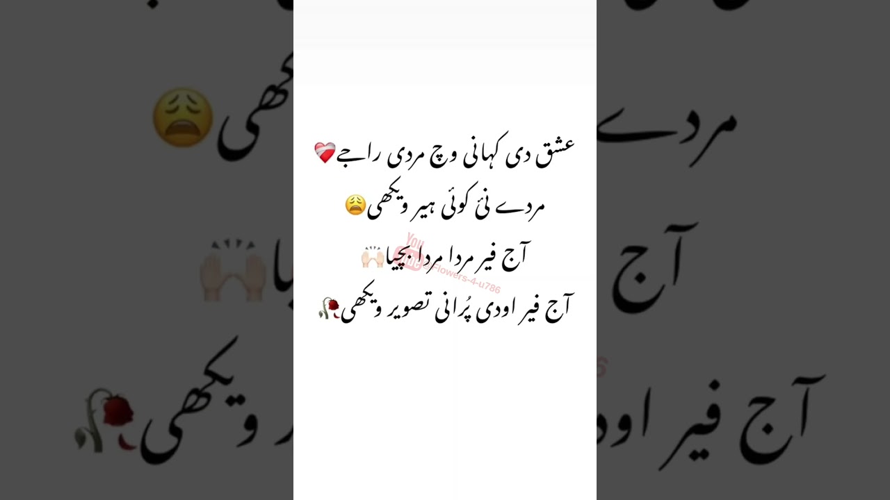 saraiki poetry New video please subscribe for more 🙏