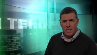 Mark McGhee Tells us the Best Footballers he has Played With | Dream Team