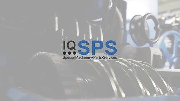 New projectile weaving machine SPS150 P760