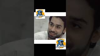 Memes Video Fanny Memas Only Memes New Memes 2022