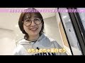 「テレ東の人に会ってきた」佐久間プロデューサー編 #2