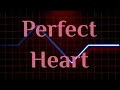 Unlock a healthy heart with subliminal messages 
