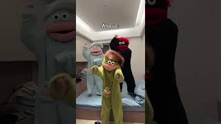 Share This With Your Besties  onesie pajamas onesieparty