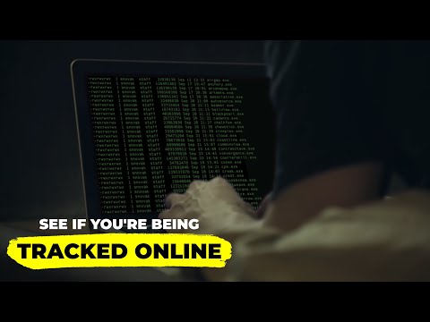 Video: How To See Who Is Online Now