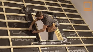 DAKEA Installation Video KTF