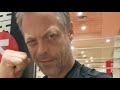 Live Training TNT Kickboxing Karate Live Training TNT Kickboxing Karate