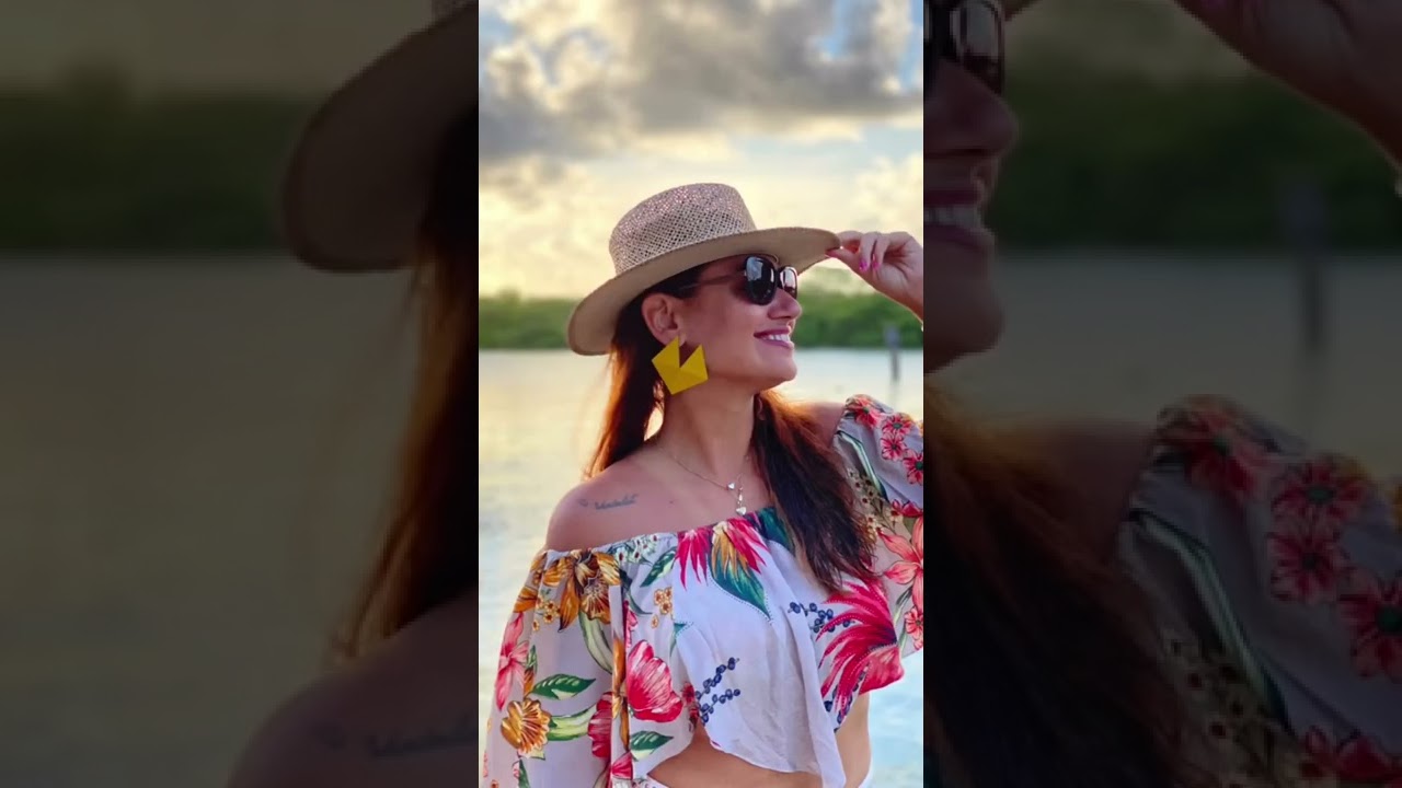 Top 5 DESTINOS de PRAIA no BRASIL 🏖