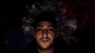 SLAVE - Ciao (liberi di non esistere) -