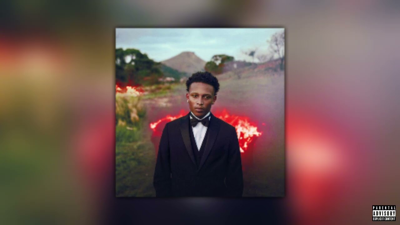 alee - party ft. klisman (speed up + reverb)