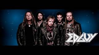 Edguy - Do Me Like a Caveman (Traducida Español)