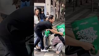 Download Lagu OMG ! Prank bikin kesal cewek cantik karena di tuduh tutup kepala #viralvideo #viralshort #trending MP3 Download Lagu OMG ! Prank bikin kesal cewek cantik karena di tuduh tutup kepala #viralvideo #viralshort #trending MP3
