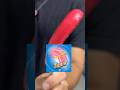 ¿Se puede hacer el helado flexible? Recreando golosinas