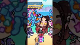 Segredos da nova atualização #avatarworld #avatarworldgame #pazu