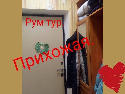 Анекдот про наглую старушку, торговавшую у метро редиской