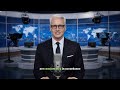 he Global Docket | World Politics &amp; Power Analysis