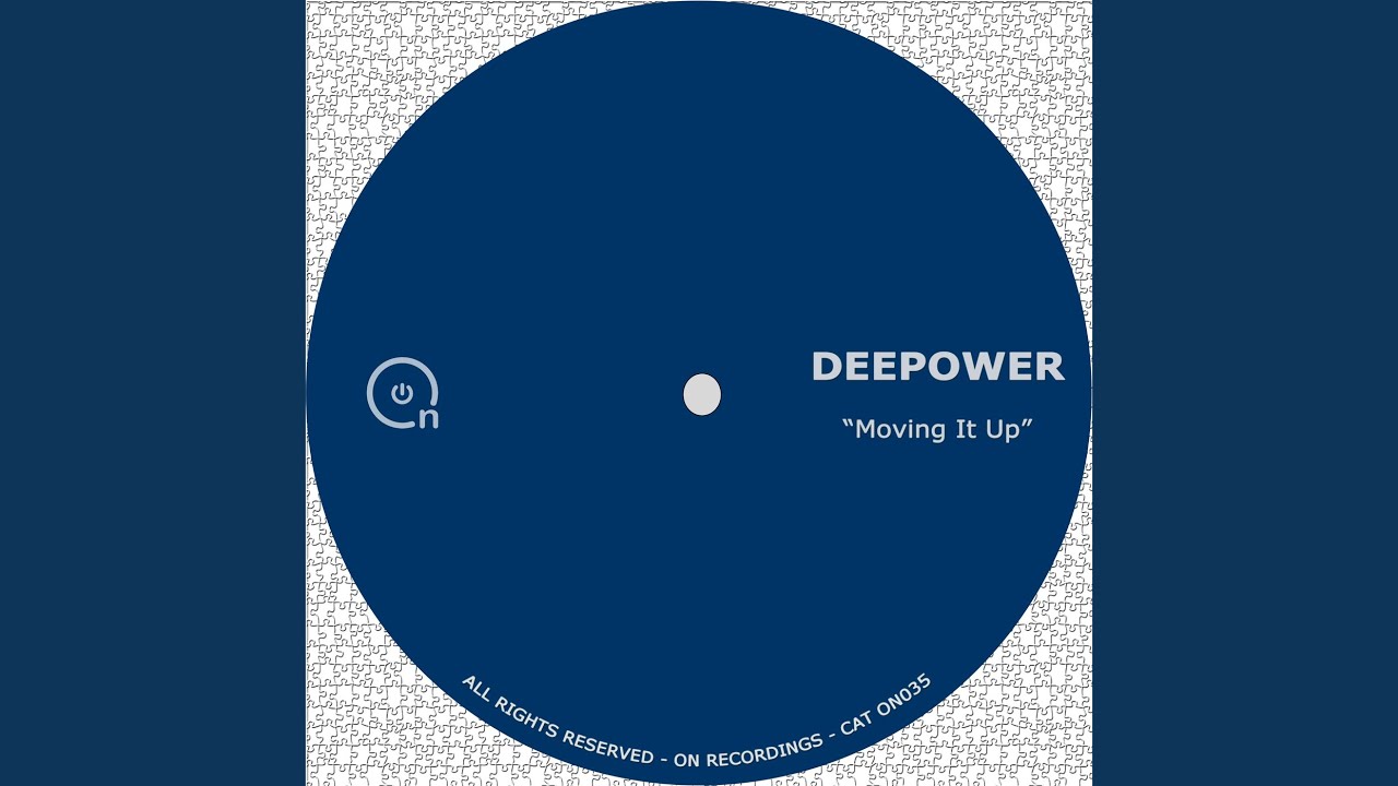 Watch Moving It Up on YouTube Watch Moving It Up on YouTube