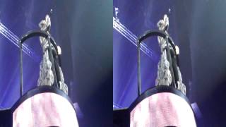 Mylene Farmer Timeless 2013 (3D-HD Video) Bercy - MOV035 Mylene Farmer Timeless 2013 (3D-HD Video) Bercy - MOV035