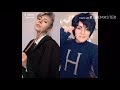 Drarry TikTok Compilation part 4