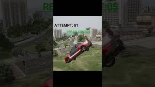 GTA Thug life moment 💀#shorts #gta5 #gtastunts #drift  #gta #gtaonlineheists #gtaonline  #foryou