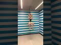 The Museum of Illusions
