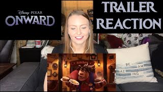 Onward Official Trailer #2 Reaction
Onward and upward!
#Onward #TrailerReaction #OfficialTrailer
Watch The Bachelor: Princess Edition Episode 1 HERE: https://youtu.be/3q3XmNe6Llg
Episode 2: https://youtu.be/V_nAgD_GxfA
Episode 3 will premiere LIVE on 12/23/19 @ 6pm PST HERE: https://youtu.be/ht7BDA9NY30
JOIN THE PERFECTLY SERIOUS PRODUCTIONS SUPPORTER FAMILY
https://www.patreon.com/PerfectlySerious
PATRONS:
Bradley H.
David C.
David S.
Esteban M.
Janne N.
Kevin
Vicki
Warren P.
FOLLOW PERFECTLY SERIOUS PRODUCTIONS
Subscribe: https://www.youtube.com/c/perfectlyseriousproductions
Website: https://www.perfectlyserious.com
Twitter: https://www.twitter.com/PSProductionsCA
Facebook: https://www.facebook.com/perfectlyserious/
Instagram: https://www.instagram.com/psproductionsca/
FOLLOW CAITLIN
Subscribe: https://www.youtube.com/channel/UCls8mnDD1YcTh887dzbNnZQ
Twitter: https://twitter.com/MewMittens
Instagram: https://www.instagram.com/mew_mittens/
FOLLOW JULIA
Instagram: https://www.instagram.com/julia_bird5278/
FOLLOW KATEY
Twitter: https://www.twitter.com/kateyrose88
Instagram: https://www.instagram.com/kateyrose88 Onward Official Trailer #2 Reaction