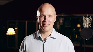 Download Lagu Introducing \ MP3