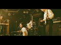 たけとんぼ「春はまだか」at 下北沢BASEMENT-BAR  2022.4.24
