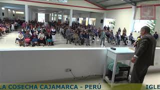 CAMPAÑA MIERCOLES 15-05-2024 IPC CAJAMARCA