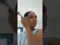 #blush #makeup #shorts #youtubeshorts #fyp #tiktok