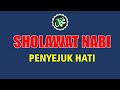 SHOLAWAT PENARIK REZEKI PALING DAHSYAT, Sholawat Nabi Muhammad SAW, SALAWAT JIBRIL PALING MERDU,2024