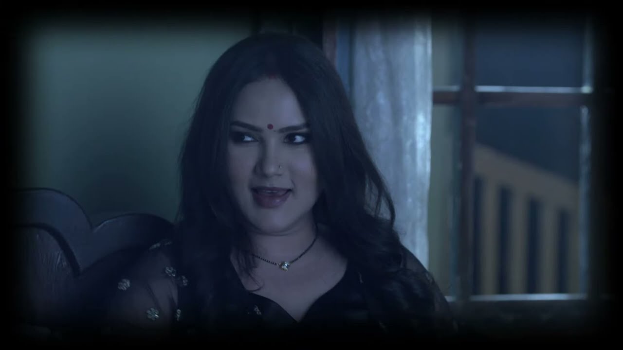 Happu Amma से क्यू डर रा है? | Happu Ki Ultan Paltan Full Ep 872 | 18 Oct 22  @andtvchannel