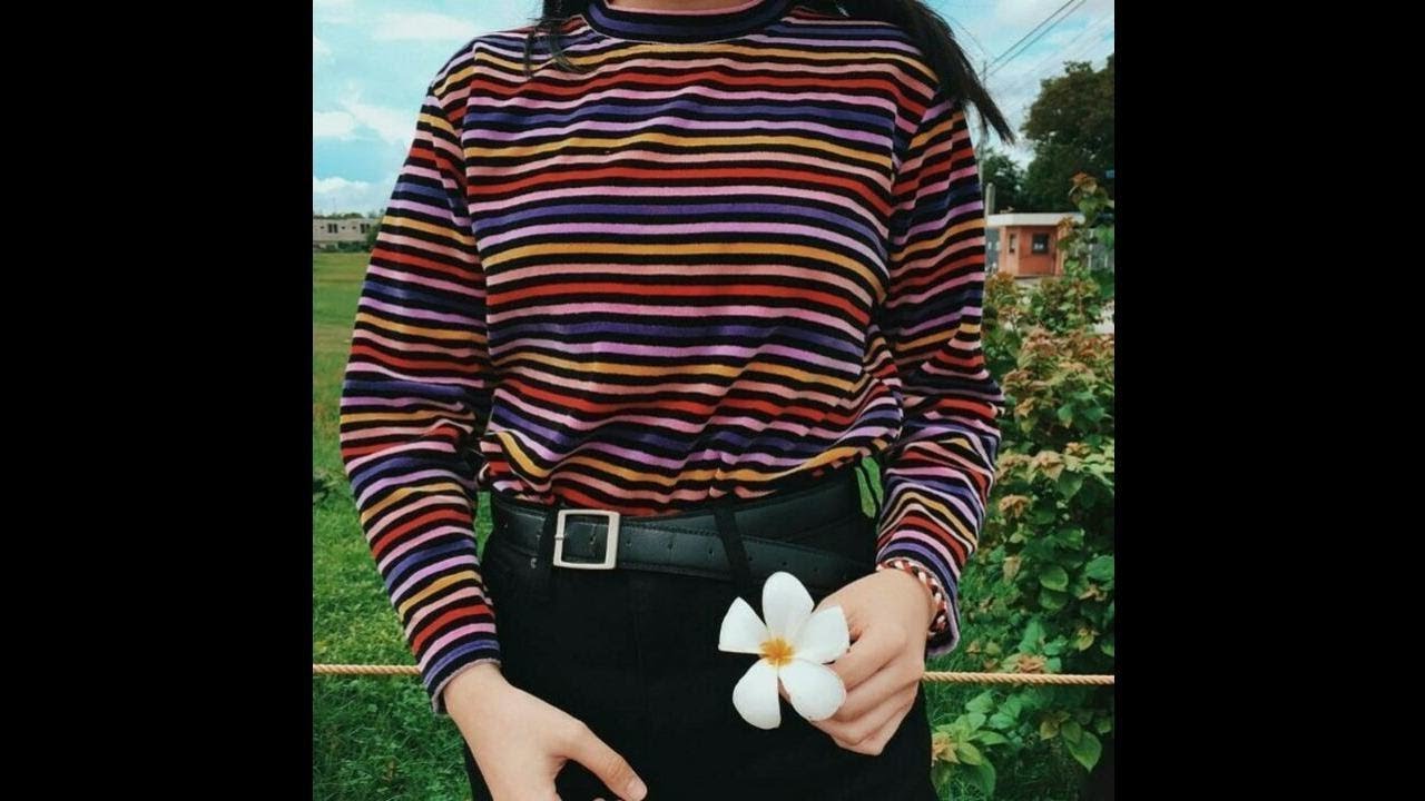 [free] Clairo X Grimes  /Bedroom pop /Synth Pop /Retrowave type beat 2020