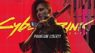 Cyberpunk 2077 RTX 4090 :Part 8