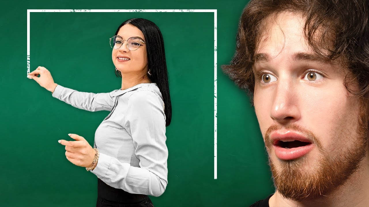 You Are On Another Level Meaning In Hindi You Are On Another Level Meaning In Hindi