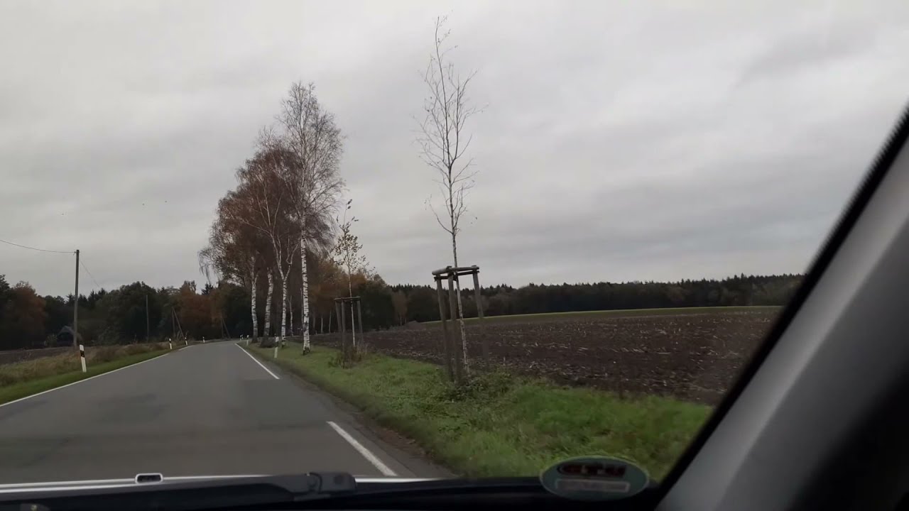 BRAMSCHE COUNTRYSIDE/ LOCATION: BRAMSCHE GERMANY🇩🇪